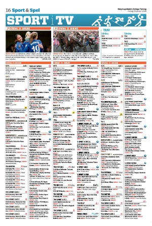 bargslagsbladet-20260123_000_00_00_016.pdf