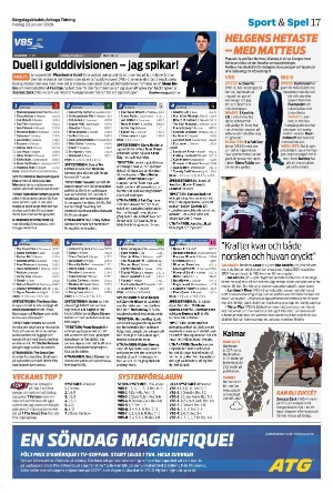 bargslagsbladet-20260123_000_00_00_017.pdf