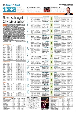 bargslagsbladet-20260123_000_00_00_018.pdf