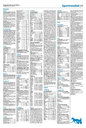 bargslagsbladet-20260123_000_00_00_019.pdf