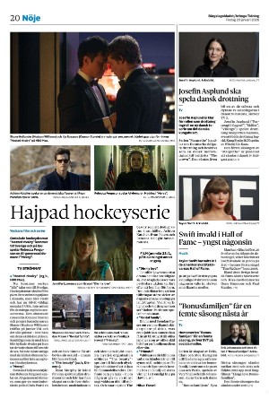 bargslagsbladet-20260123_000_00_00_020.pdf