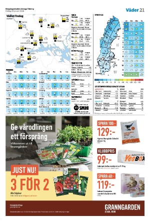 bargslagsbladet-20260123_000_00_00_021.pdf