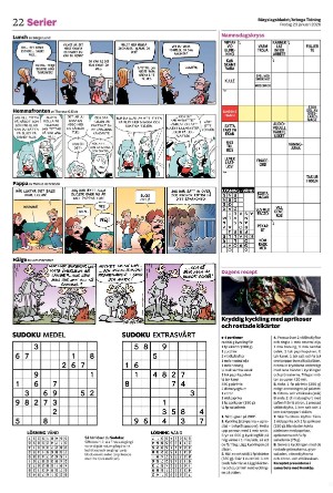 bargslagsbladet-20260123_000_00_00_022.pdf