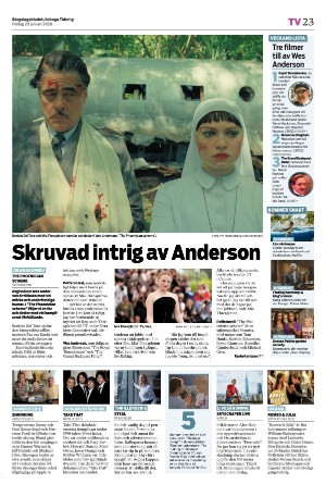 bargslagsbladet-20260123_000_00_00_023.pdf