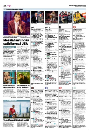 bargslagsbladet-20260123_000_00_00_024.pdf