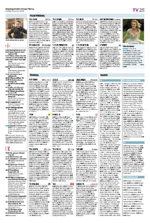 bargslagsbladet-20260123_000_00_00_025.pdf