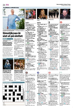 bargslagsbladet-20260123_000_00_00_026.pdf