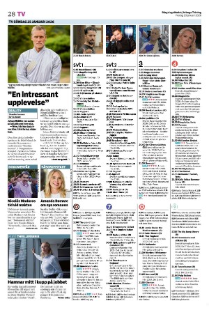 bargslagsbladet-20260123_000_00_00_028.pdf