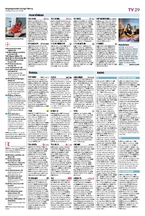 bargslagsbladet-20260123_000_00_00_029.pdf