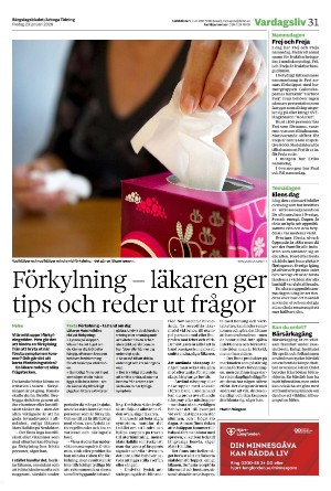 bargslagsbladet-20260123_000_00_00_031.pdf