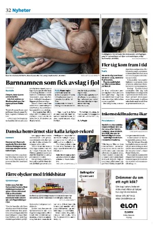 bargslagsbladet-20260123_000_00_00_032.pdf