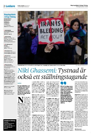 bargslagsbladet-20260126_000_00_00_002.pdf