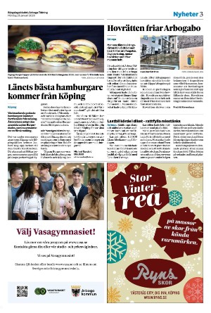 bargslagsbladet-20260126_000_00_00_003.pdf