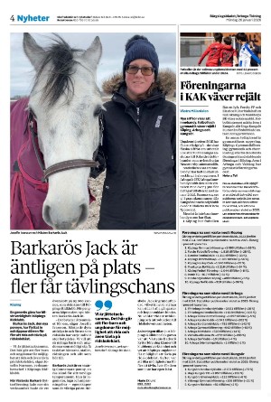 bargslagsbladet-20260126_000_00_00_004.pdf