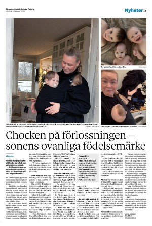 bargslagsbladet-20260126_000_00_00_005.pdf