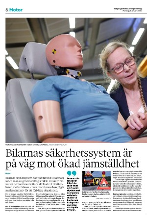 bargslagsbladet-20260126_000_00_00_006.pdf