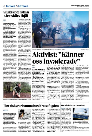 bargslagsbladet-20260126_000_00_00_008.pdf