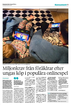 bargslagsbladet-20260126_000_00_00_009.pdf