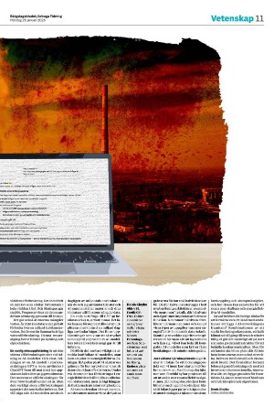 bargslagsbladet-20260126_000_00_00_011.pdf