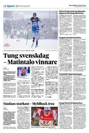 bargslagsbladet-20260126_000_00_00_012.pdf