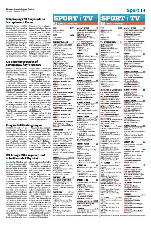 bargslagsbladet-20260126_000_00_00_013.pdf