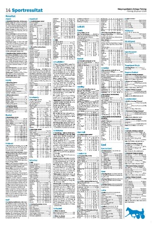 bargslagsbladet-20260126_000_00_00_014.pdf