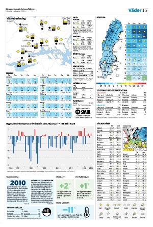 bargslagsbladet-20260126_000_00_00_015.pdf