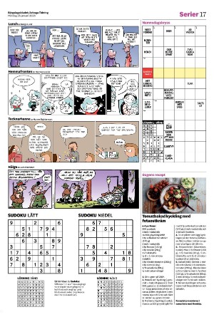 bargslagsbladet-20260126_000_00_00_017.pdf