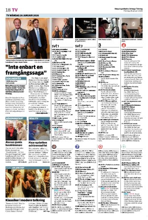 bargslagsbladet-20260126_000_00_00_018.pdf