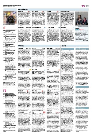 bargslagsbladet-20260126_000_00_00_019.pdf