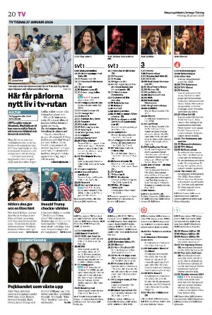 bargslagsbladet-20260126_000_00_00_020.pdf