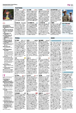 bargslagsbladet-20260126_000_00_00_021.pdf