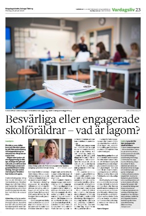 bargslagsbladet-20260126_000_00_00_023.pdf