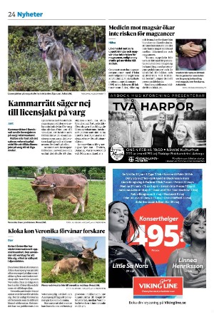 bargslagsbladet-20260126_000_00_00_024.pdf