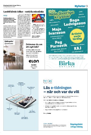 bargslagsbladet-20260128_000_00_00_003.pdf