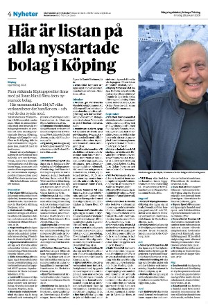 bargslagsbladet-20260128_000_00_00_004.pdf