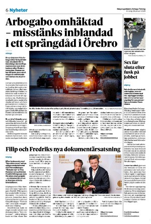 bargslagsbladet-20260128_000_00_00_006.pdf