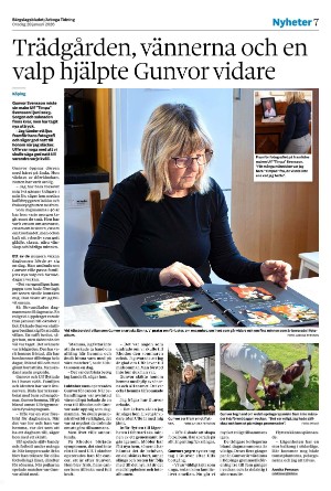 bargslagsbladet-20260128_000_00_00_007.pdf