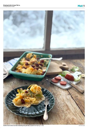 bargslagsbladet-20260128_000_00_00_009.pdf