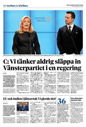 bargslagsbladet-20260128_000_00_00_010.pdf