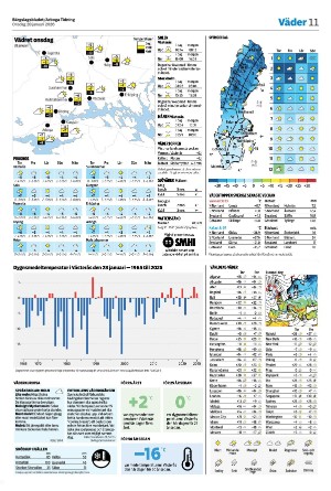 bargslagsbladet-20260128_000_00_00_011.pdf