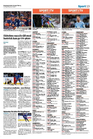 bargslagsbladet-20260128_000_00_00_013.pdf