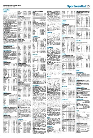 bargslagsbladet-20260128_000_00_00_015.pdf