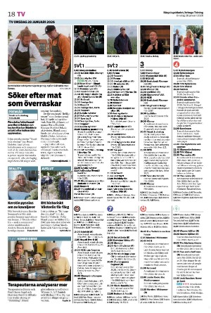 bargslagsbladet-20260128_000_00_00_018.pdf