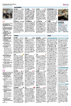 bargslagsbladet-20260128_000_00_00_019.pdf