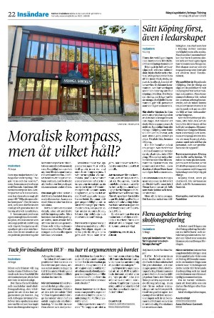 bargslagsbladet-20260128_000_00_00_022.pdf