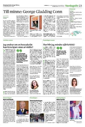 bargslagsbladet-20260128_000_00_00_023.pdf