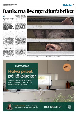 bargslagsbladet-20260130_000_00_00_003.pdf