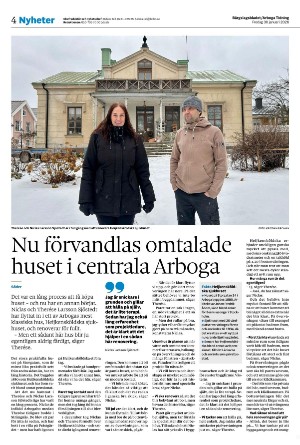 bargslagsbladet-20260130_000_00_00_004.pdf