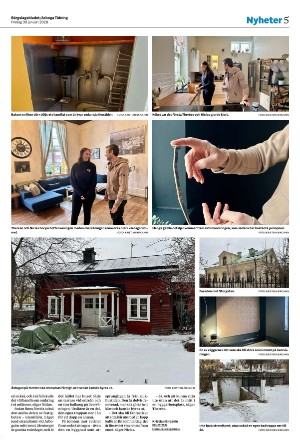 bargslagsbladet-20260130_000_00_00_005.pdf